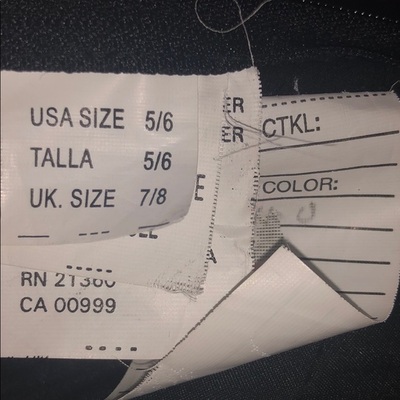 Mari Lee Purple Party/Prom Dress - Picture 7 of 7